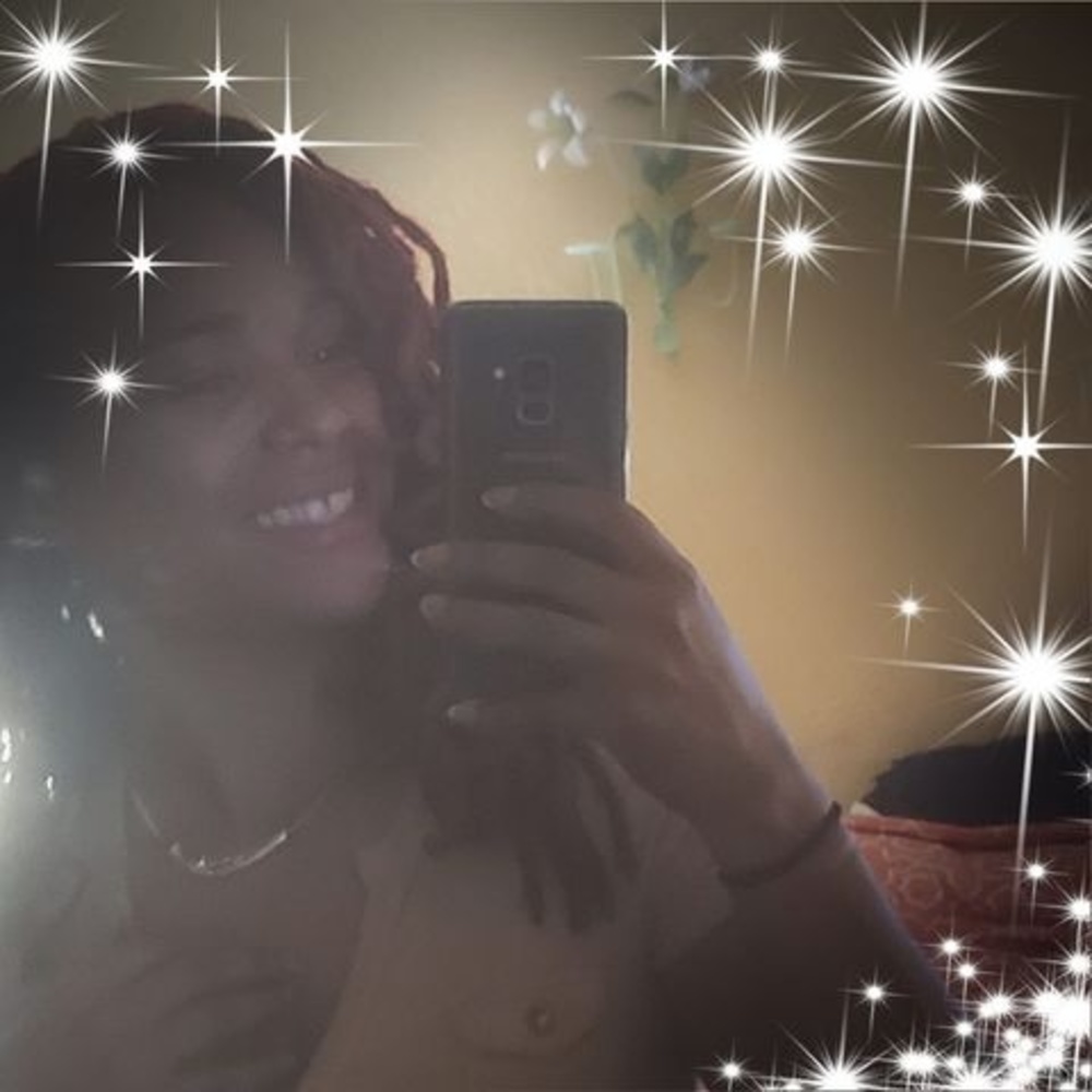 WELCOME TO ❤ THE FLAUNT STORE❤